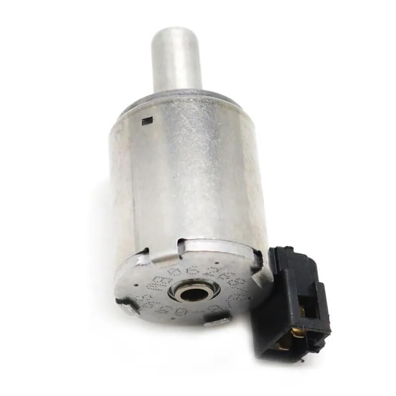 ぼうや。 Amazon.co.jp: トランスミッションソレノイドバルブ、OEM標準